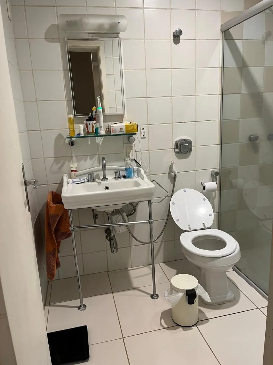 Imagem Apartamento para Venda 3 dormitórios, bairro Petrópolis