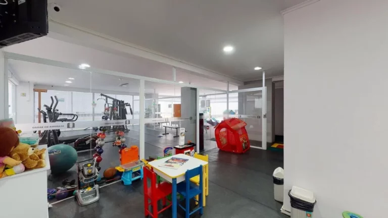Imagem APARTAMENTO RESIDENCIAL em São Paulo - SP, Vila Madalena