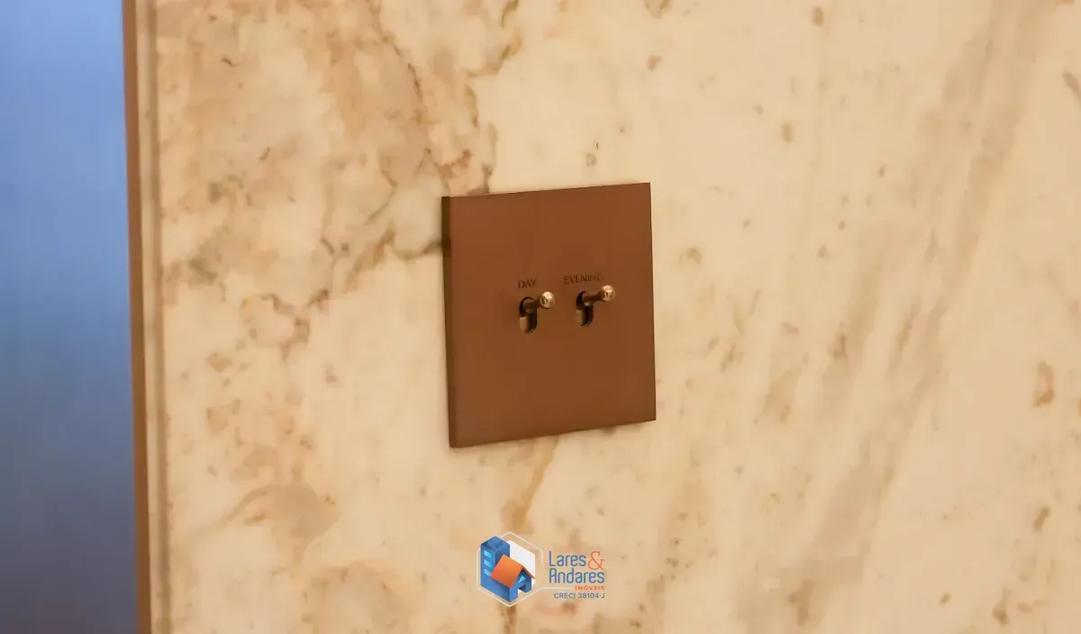 Imagem Apartamento garden para venda em Bela Vista com 2 quartos, sendo 2 suítes, 230m²