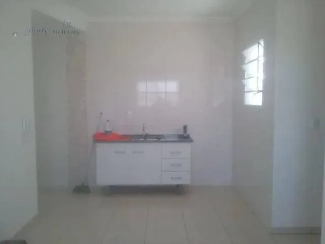 Imagem Apartamento à venda 2 Quartos, 1 Suite, 1 Vaga, 64M², Vista Alegre, Taubaté - SP | Condomínio vista Alegre