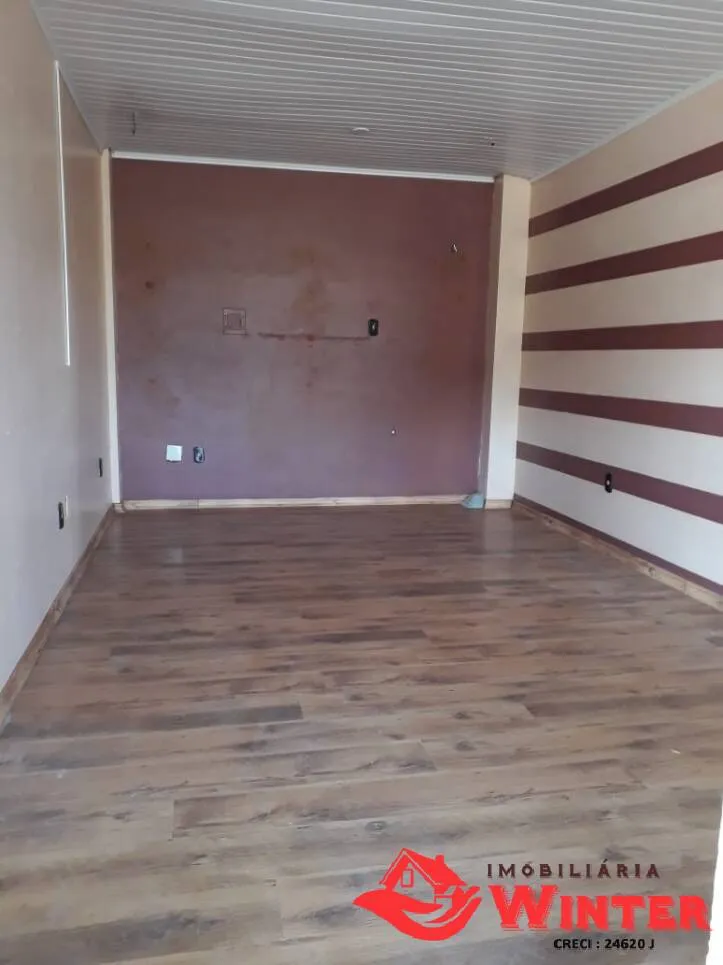 Imagem Sala Comercial no Centro de Feliz - RS