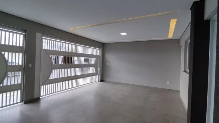 Imagem Casa venda no Jardim Veneza , Indaiatuba SP