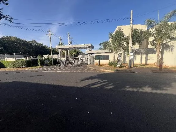 Foto do imóvel Oportunidade Única em RIBEIRAO PRETO - SP | Tipo: Apartamento | Negociação: Leilão | Situação: Imóvel em RUA TITO BONAGAMBA