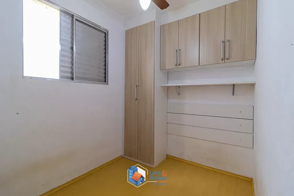 Imagem Casa à venda 3 Quartos 2 Vagas 120M² Jardim Sabará São Paulo - SP