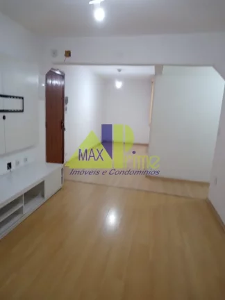 Imagem Venda de Apartamento em São Paulo-SP, Vila Gomes Cardim: 2 Quartos, 1 Sala, 1 Banheiro, 105m² de Área 10 minutos do Metro Carrão a pé!!!