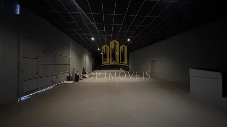 Imagem Ótimo Ponto Comercial 800m² de Terreno e Construção Vila Betânia Perfeita Localização