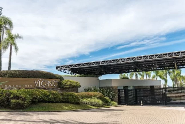 Foto do imóvel Terreno para venda em Caxias do Sul