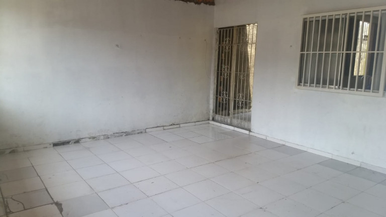 Casa com 2 Quartos à Venda, 180 m² em Cidade Nova - Ananindeua