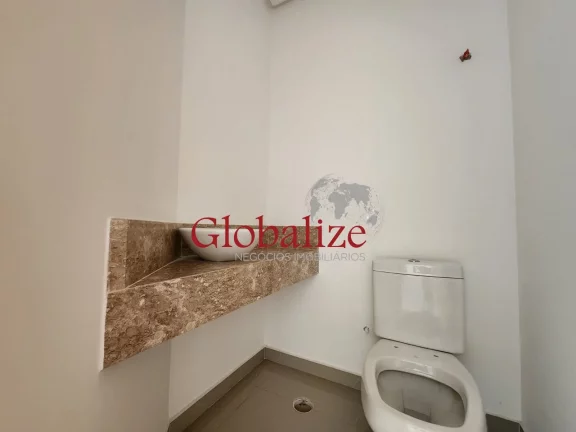 Imagem Apartamento à venda com 2 dormitórios e 1 vaga no bairro Boqueirão em Santos por R$ 1.489.000,00