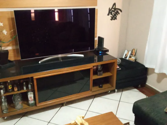 Imagem Casa com 3 Quartos à Venda, 175 m² em Jardim D'Abril - Osasco