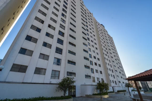 Imagem Apartamento à venda em São Paulo, Vila Nova Conceição, com 2 quartos, 71m2