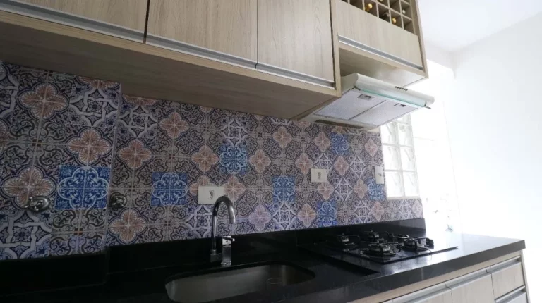Imagem Apartamento à venda em São Paulo, Aclimação, com 3 quartos, 100m2