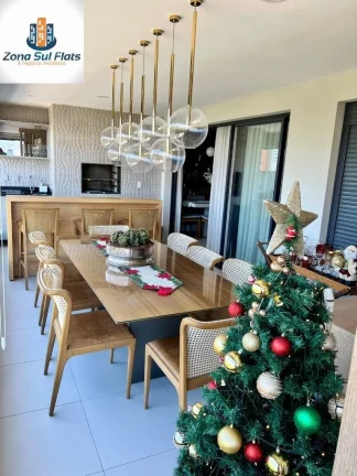 Imagem Apartamento à Venda Em Pinheiros Com 3 Dormitórios Sendo 1 Suíte e 2 Vagas