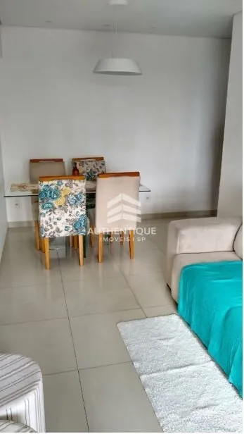 Imagem VIVIER SAUDE - Apartamento à venda no bairro Saúde - São Paulo/SP, Zona Sul