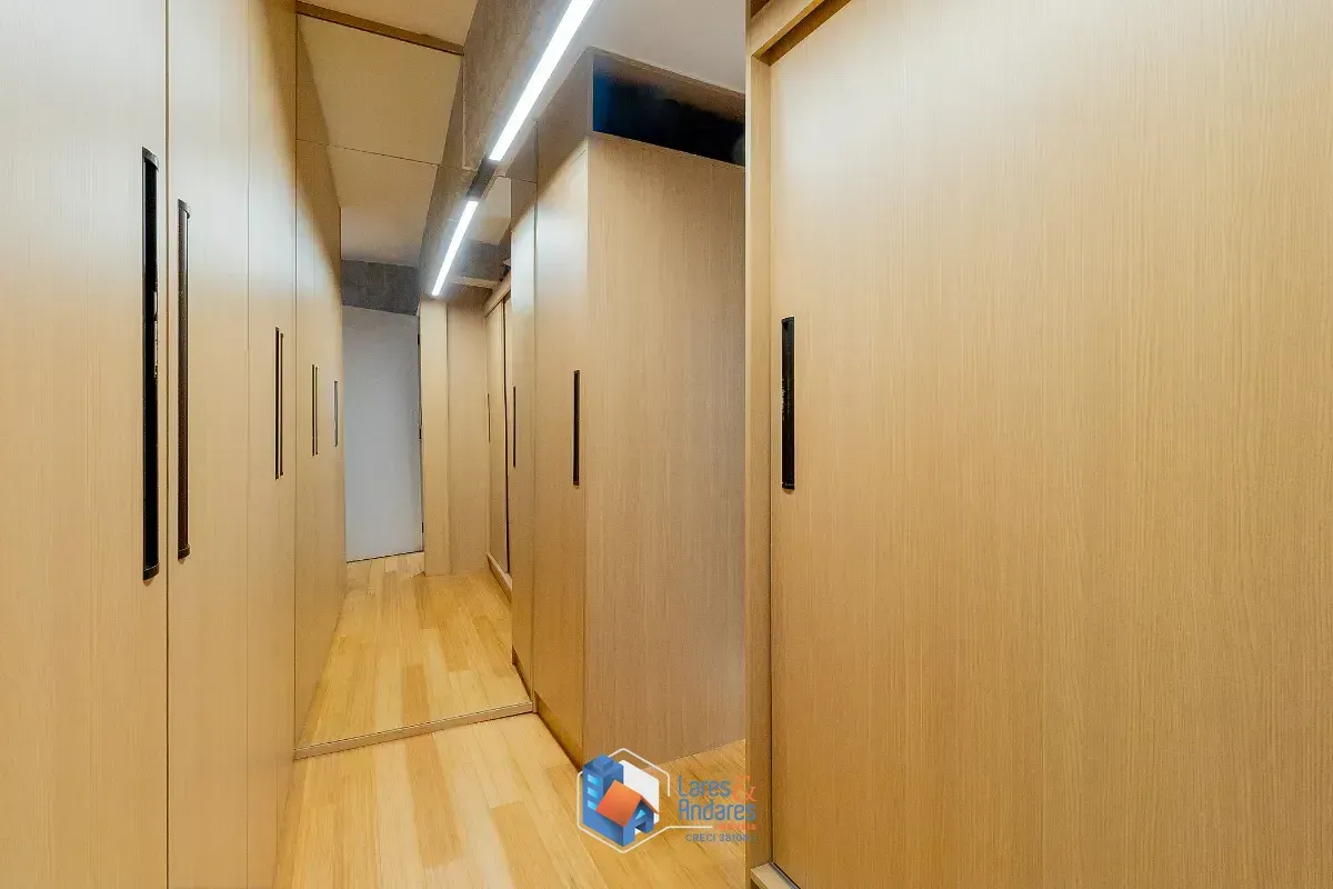 Imagem Apartamento para venda em Consolação com 3 quartos, sendo 1 suíte, 180m²