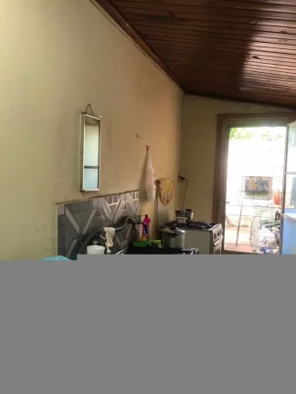 Imagem Casa a VENDA, Núcleo Hab Edson Francisco Silva, Bauru/SP