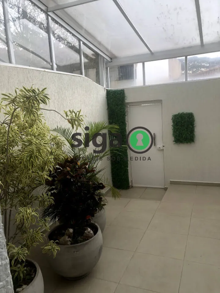 Imagem Casa incrível a venda, com 375m2 de área construída, 3 Suites sendo 1 suite master