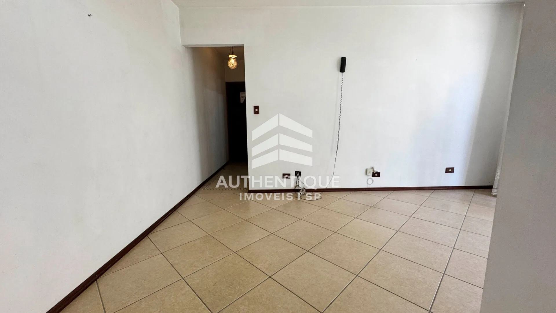 Imagem SANTA FILOMENA SBC - Apartamento em Centro, São Bernardo do Campo/SP