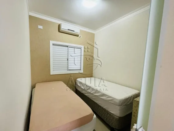 Imagem Apartamento para venda na Praia do Sape em Ubatuba !!!