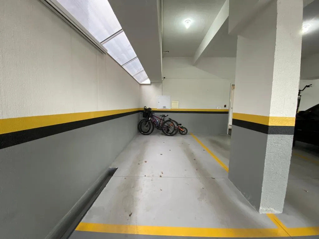 Imagem Apartamento à venda com 76.5m2 por R$ 1.155.000,00