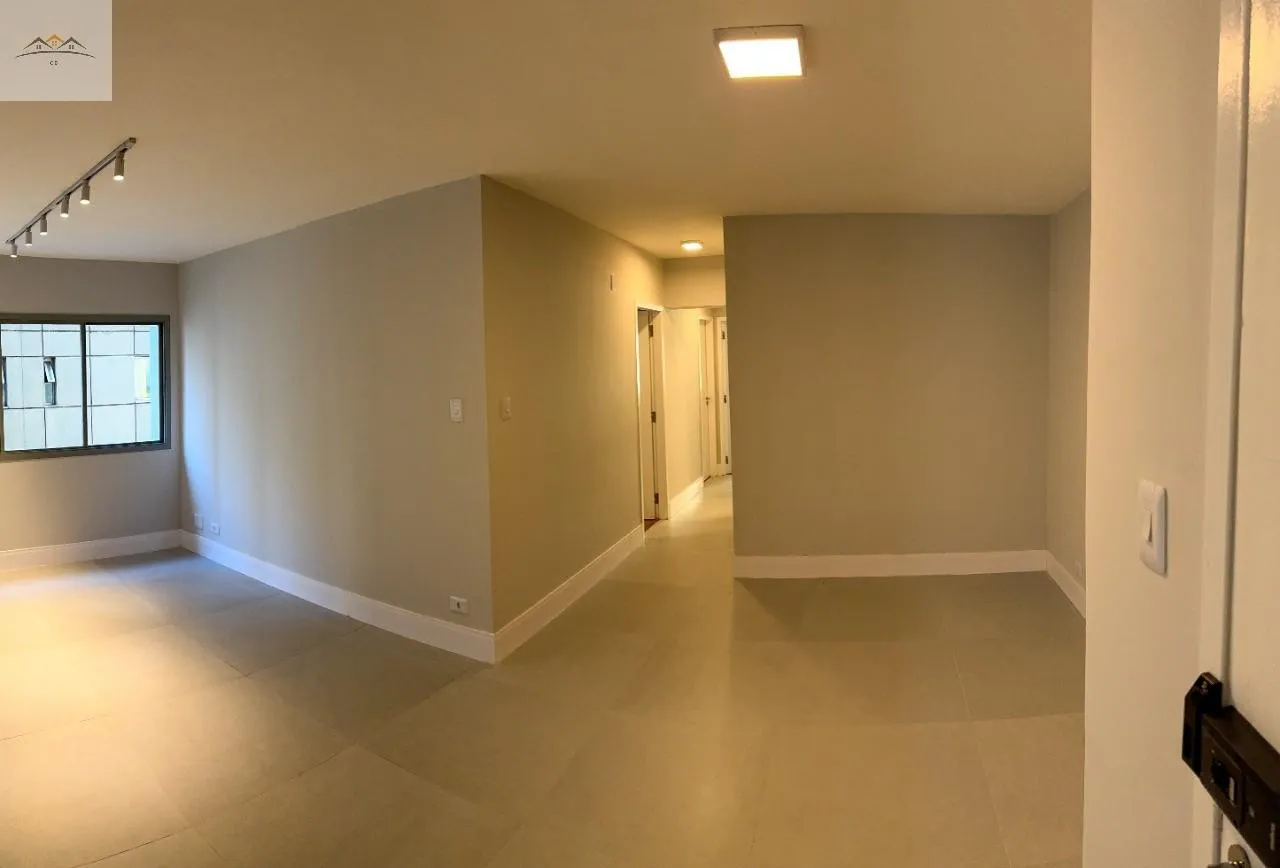 Imagem APARTAMENTO RESIDENCIAL em São Paulo - São Paulo, Consolação