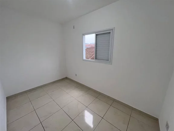 Imagem APARTAMENTO NA VILA CASCATINHA SÃO VICENTE 2 DORMITÓRIOS 1 VAGA!!!