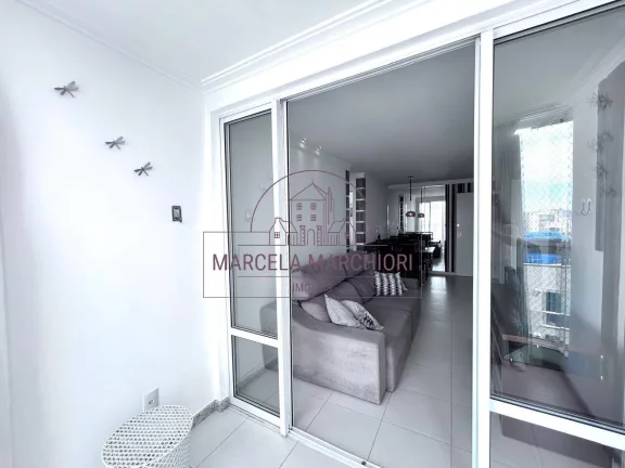Imagem Ap 2 quartos, suíte, sol da manhã, montado e decorado, lazer , 2 vagas
