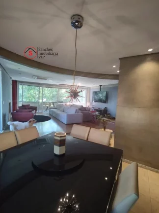 Imagem APARTAMENTO RESIDENCIAL em SANTO ANDRÉ - SP, JARDIM