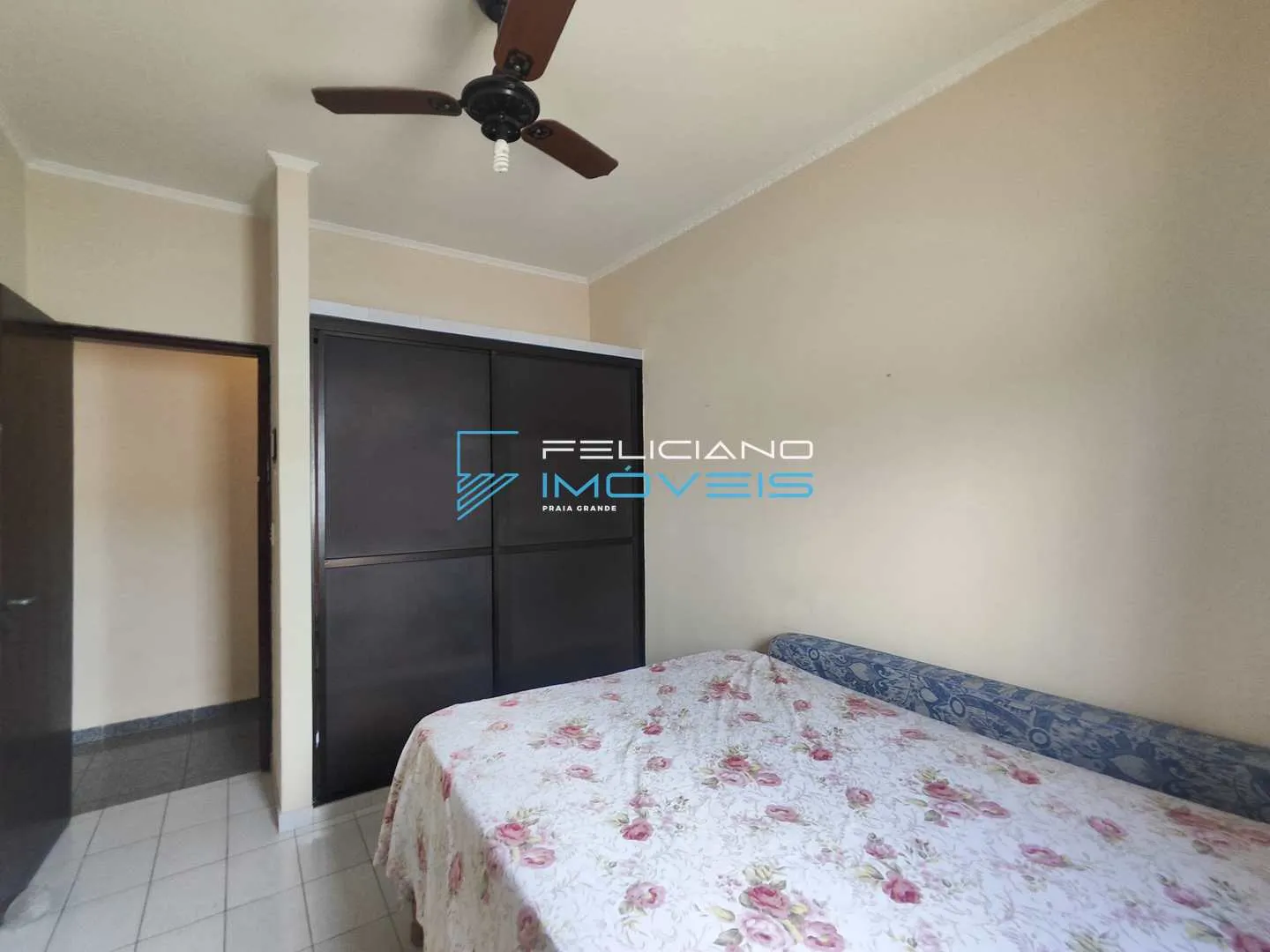 Imagem Casa com 3 quartos, Flórida, Praia Grande - R$ 1.1 mi, Cod: 5945
