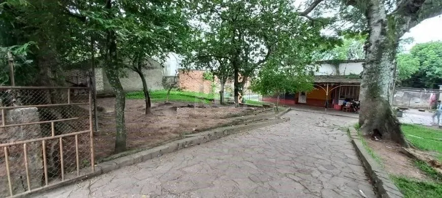 Imagem Terreno em Camaquã