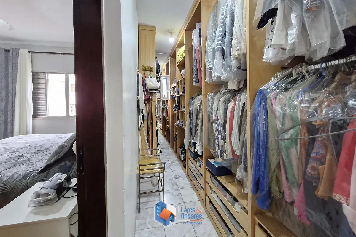 Imagem Sobrado para venda em Vila Nova Mazzei com 3 quartos, sendo 1 suíte, 180m²