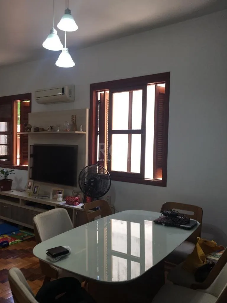 Imagem Casa em Vila São José
