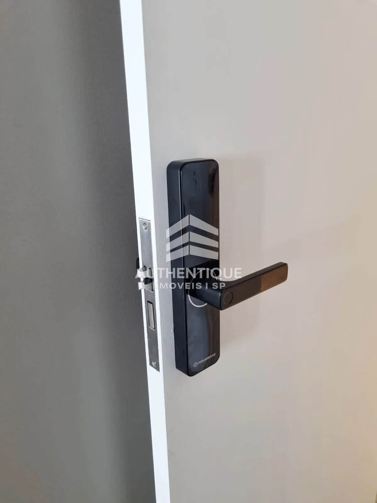 Imagem ALLE STUDIOS CAMPO BELO - Apartamento à venda no bairro Campo Belo - São Paulo/SP, Zona Sul