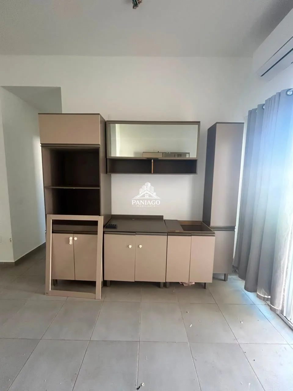 Imagem CASA À VENDA - CONDOMÍNIO ORIGEM VÁRZEA GRANDE/MT
