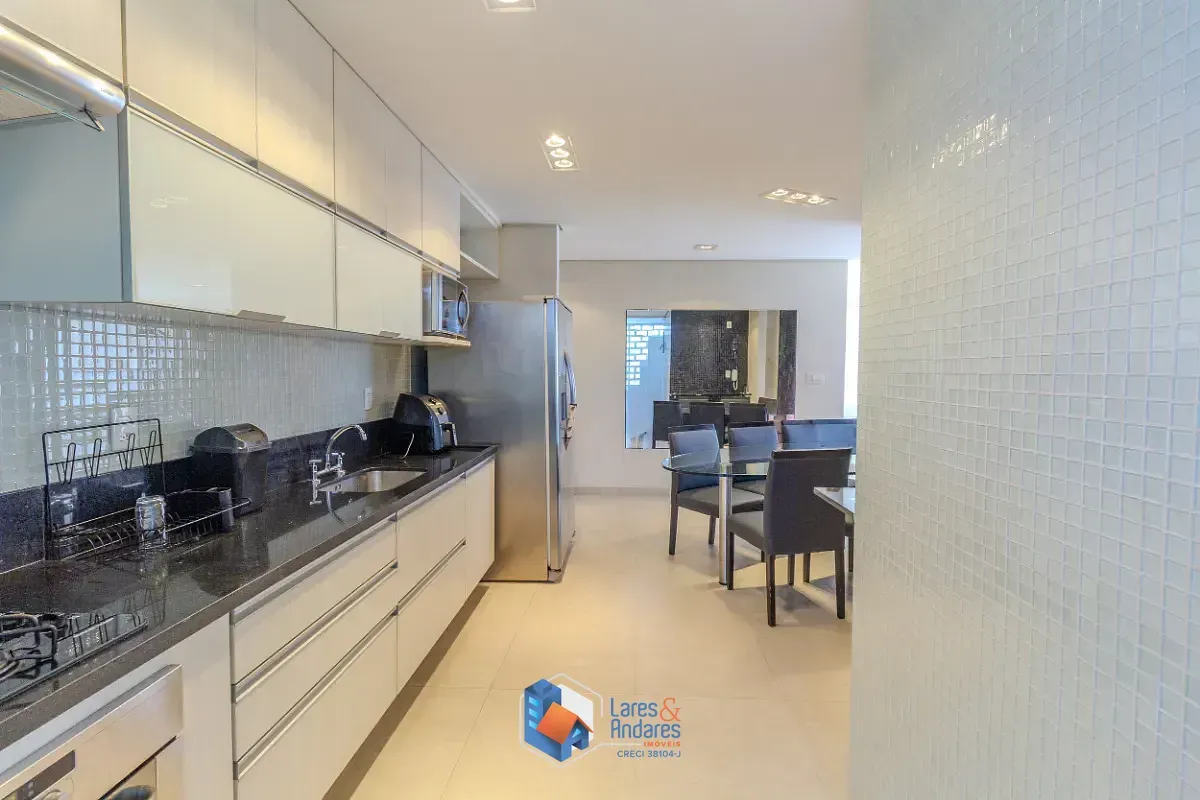 Imagem Apartamento para venda em Aclimação com 2 quartos, sendo 1 suíte, 108m²
