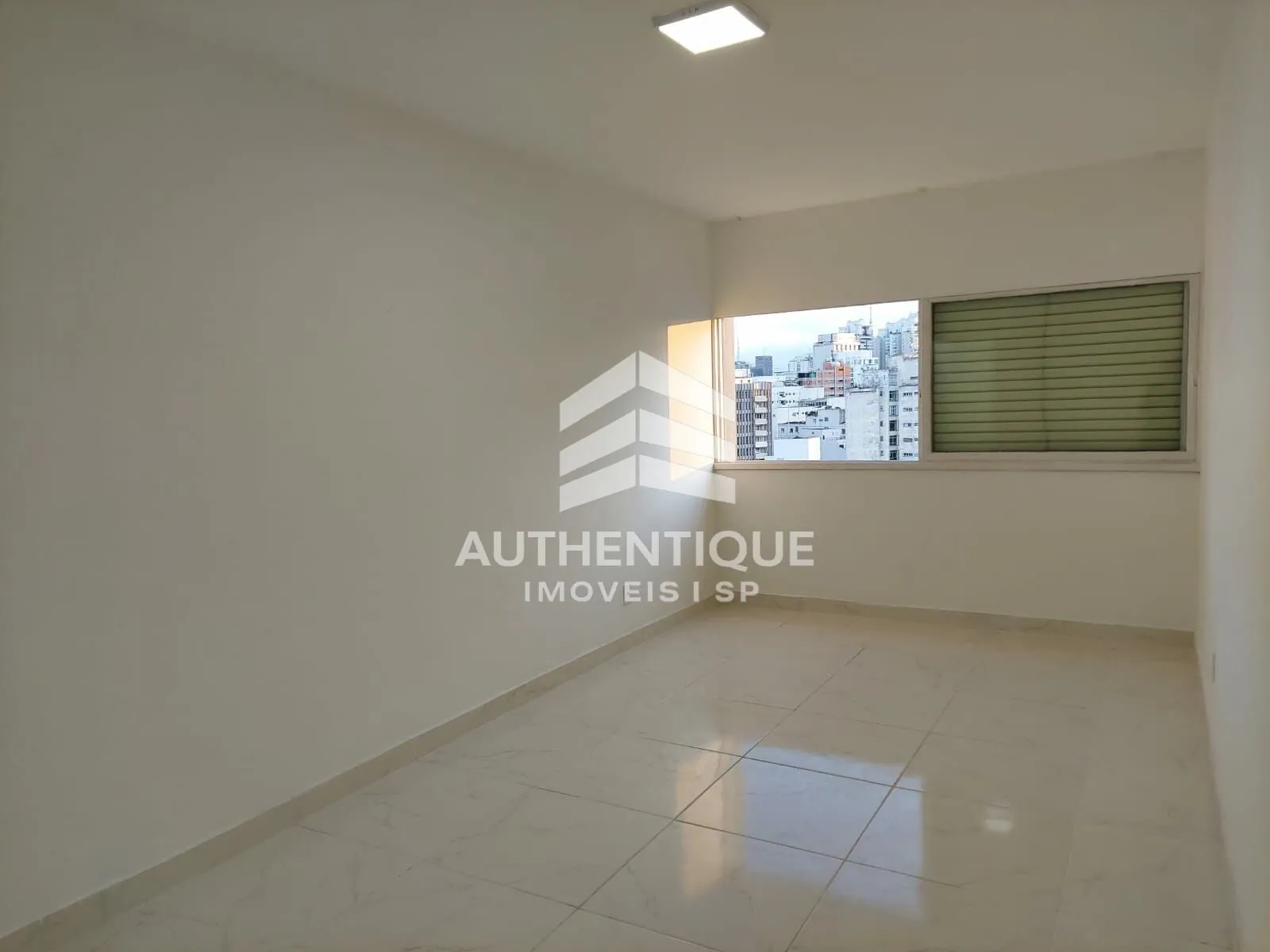 Imagem EDIFÍCIO MARI - VILA BUARQUE - Apartamento à venda no bairro Vila Buarque - São Paulo/SP, Zona Central