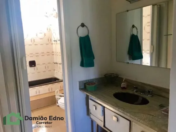 Imagem LINDA CHÁCARA EM JUNDIAI, ATRÁS DO CLUBE UIRAPURU