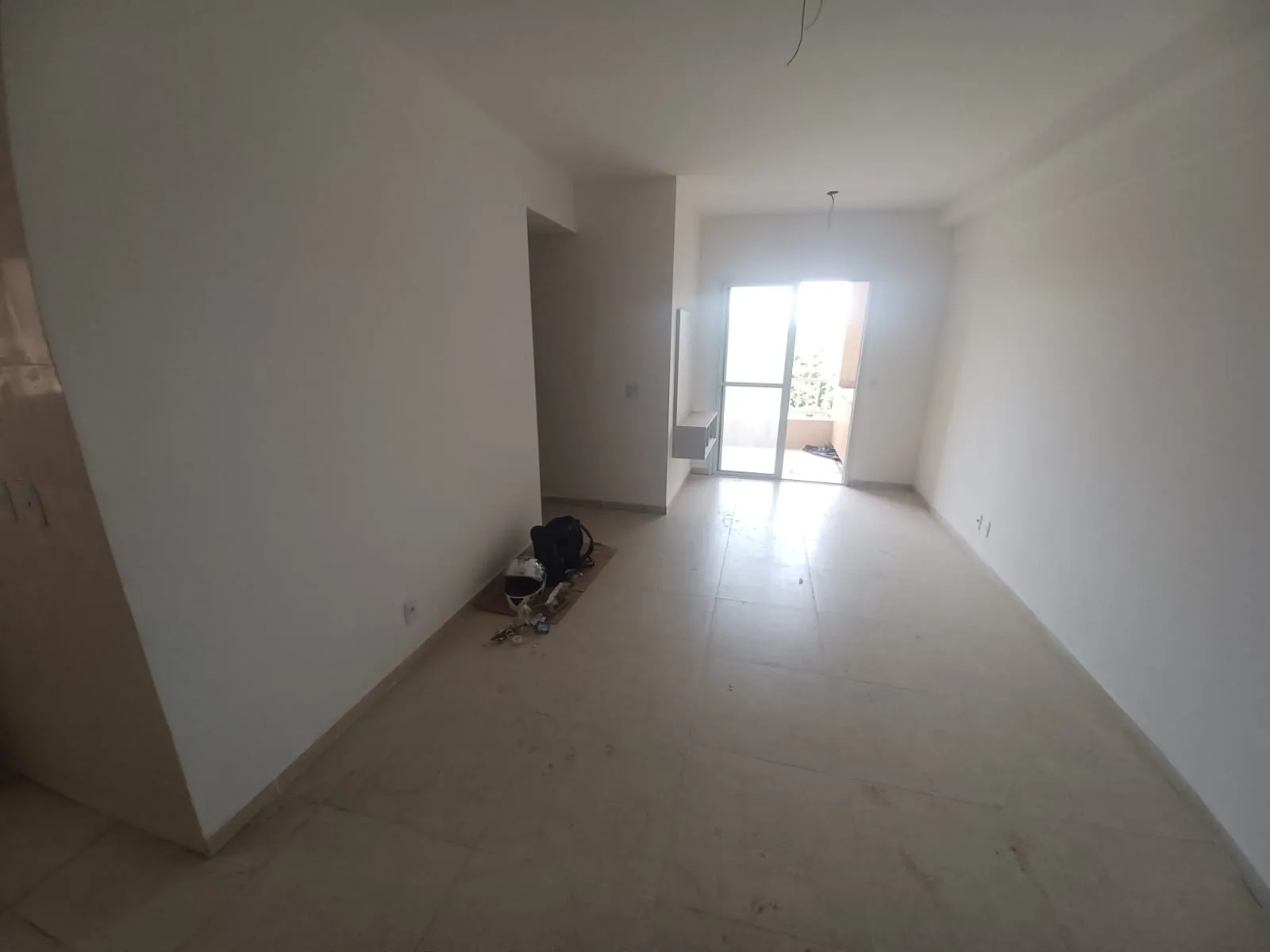 Imagem Apartamento de 67m² a Venda, Localizado no Edificio Barão de Iguatemi Residencial Club - Parque Campolim, Sorocaba - SP!
