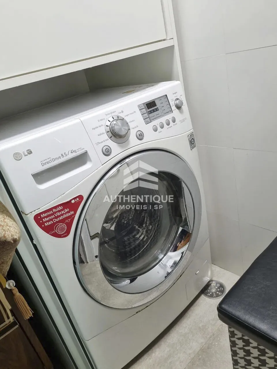 Imagem HELBOR HOME FLEX ITAIM - Apartamento Cobertura Garden Dúplex na Vila Olímpia à venda!