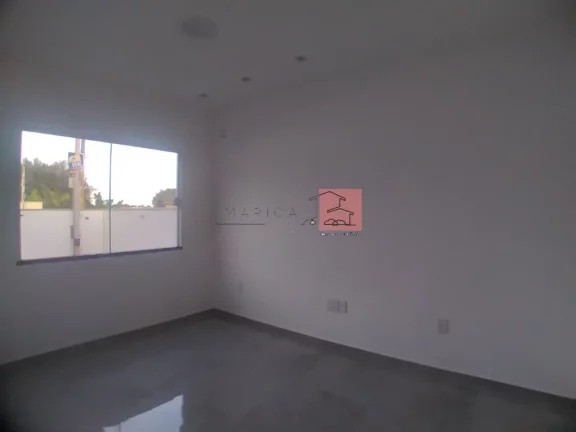 Imagem CASA RESIDENCIAL em MARICÁ - RJ, JARDIM ATLÂNTICO CENTRAL (ITAIPUAÇU)