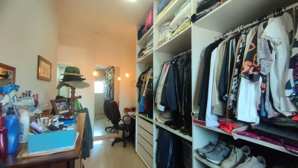 Imagem Casa para Venda em Teresópolis / RJ no bairro Agriões