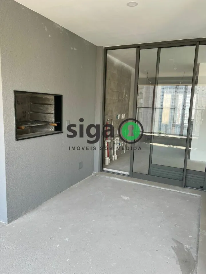 Imagem APARTAMENTO COM 3 QUARTOS SENDO 3 SUITES NO CAMPO BELO