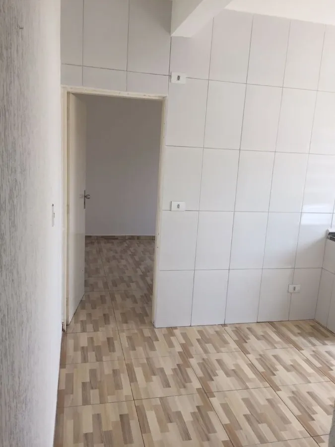 Imagem VENDO CASAS PARA RENDA NO BAIRRO VILA MISSIONÁRIA!