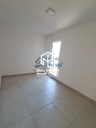 Imagem Quadra 101 Ingá P23.1 Luziânia APTO 2 Quartos 1 Vaga 52m²