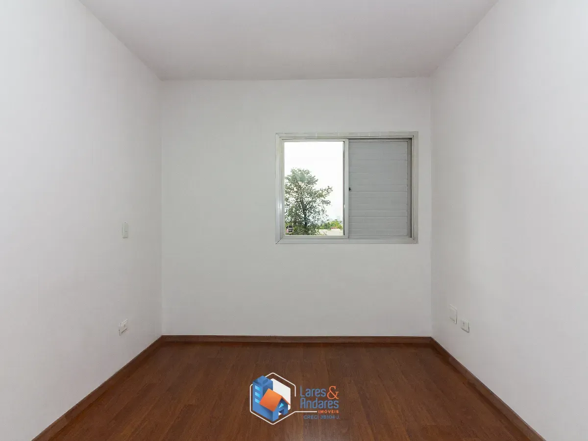 Imagem Apartamento para venda em Vila Indiana com 2 quartos, 75m²