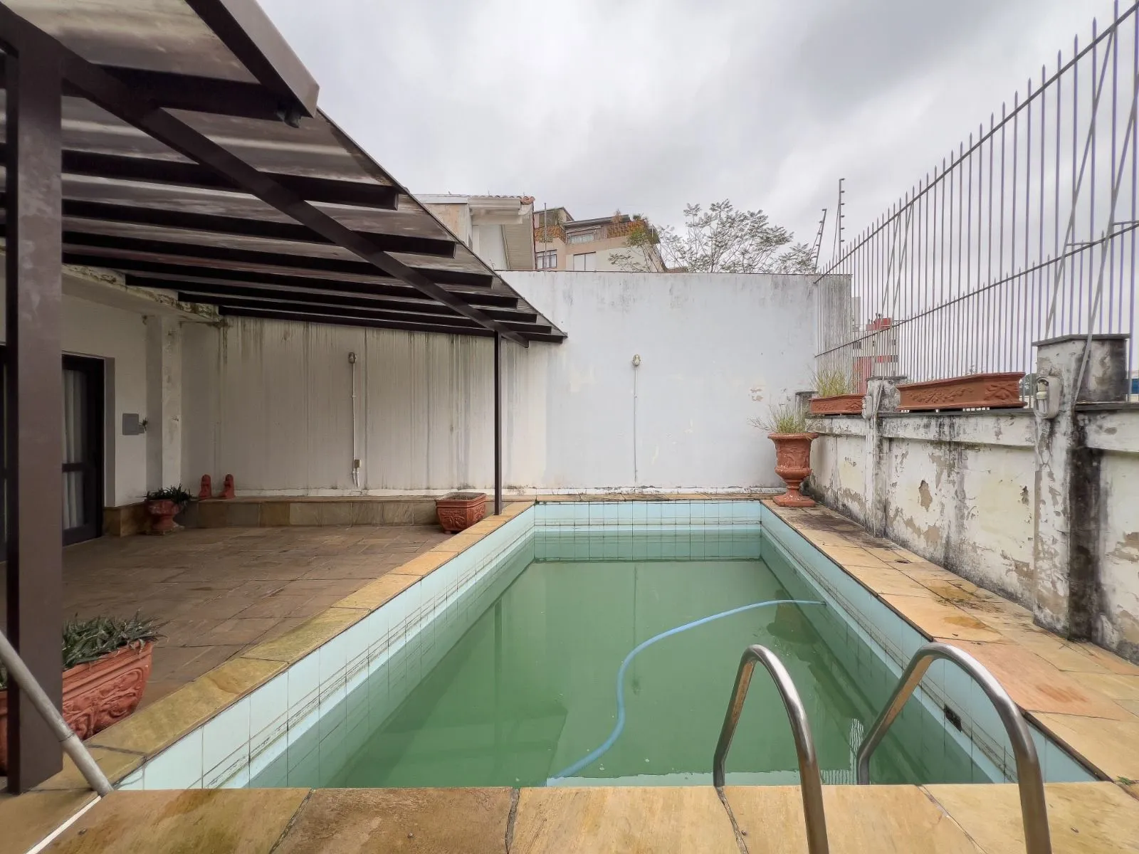 Imagem Casa à venda em Porto Alegre, Passo D'Areia, com 4 quartos, 600m2