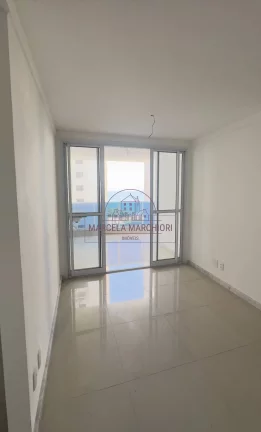Imagem Apartamento de 3 quartos no Ilha de Okinawa, sol da manhã e vista p/mar