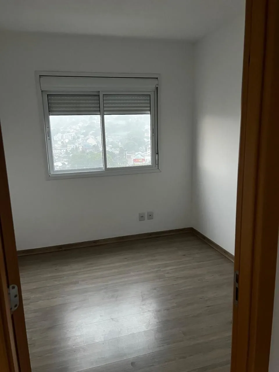 Imagem Apartamento 2 quartos (1 suite), 1 vaga, infra - Bairro Teresópolis