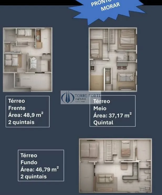 Imagem Apartamento 2 dormitórios sem vaga NOVO alto da Mooca