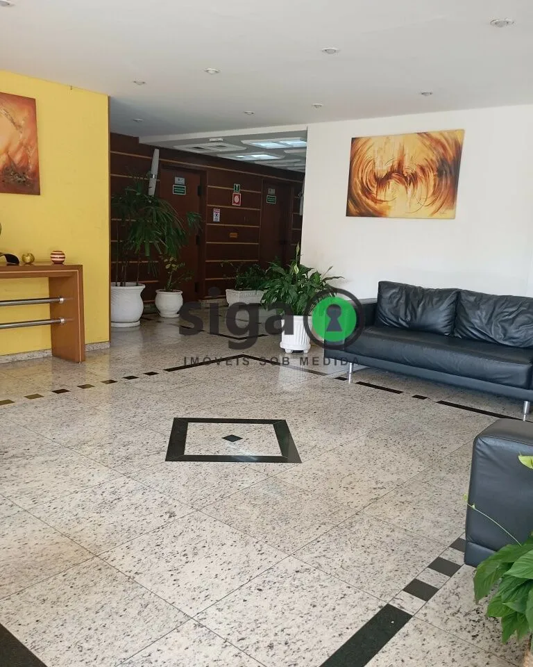 Imagem APARTAMENTO REFORMADO - 3 DORMITÓRIOS - VILA PRUDENTE